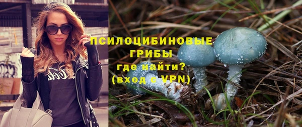 стафф Вязники