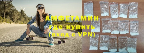 гашик Вяземский