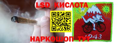 не бодяженный Будённовск